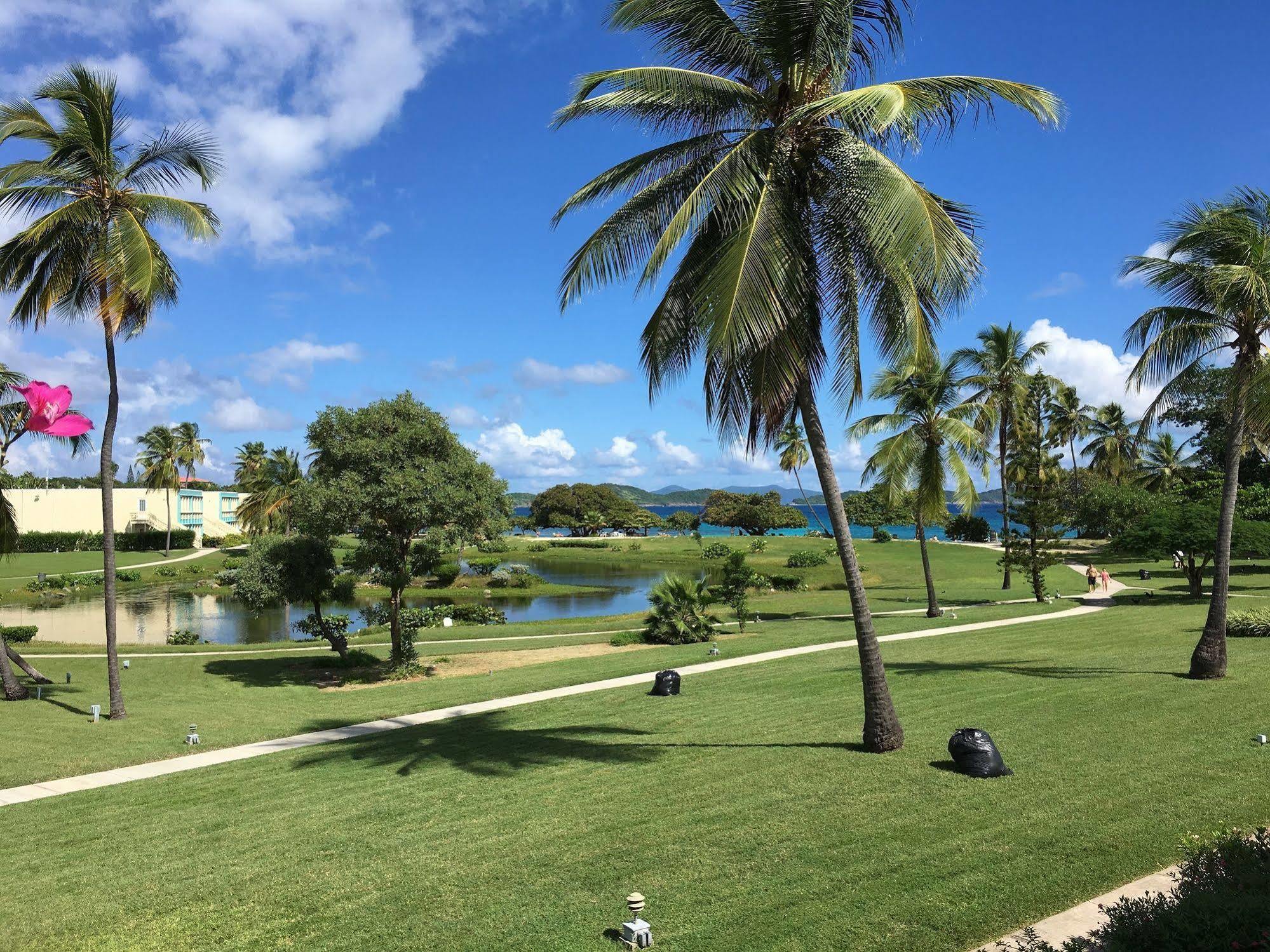 Hotel Sapphire Sanctuary By The Sea Frydendal