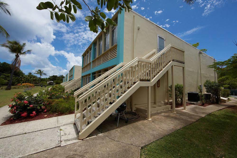 Hotel Sapphire Sanctuary By The Sea 3*