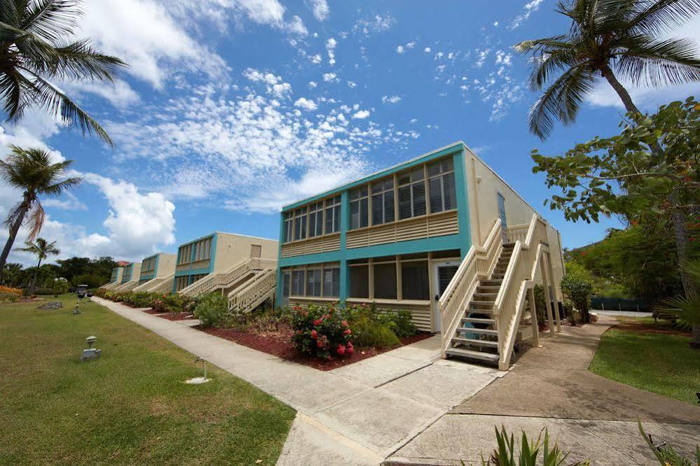 Sapphire Sanctuary By The Sea Hotel 3*