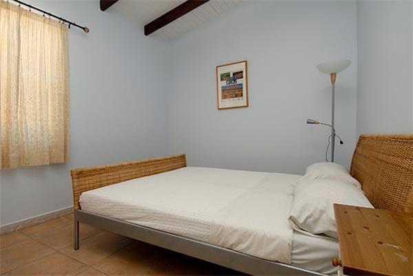 Aparthotel Yacht Club