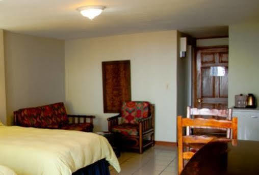 Hotel Prince 3*