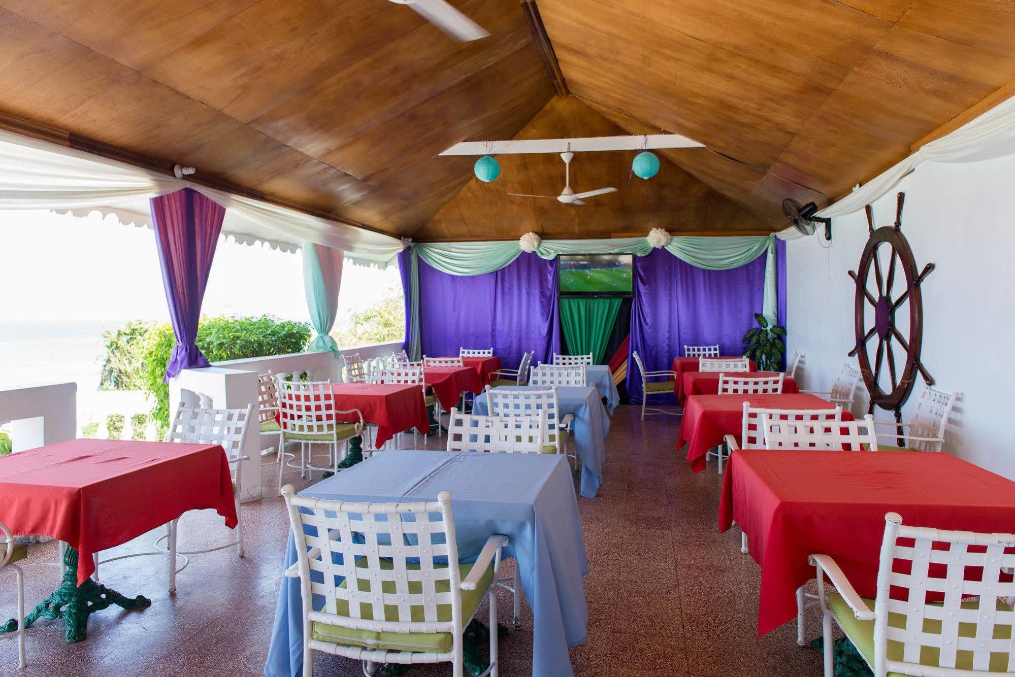 Coral Reef Beach Suite At Montego Bay Club Resort Hotel
