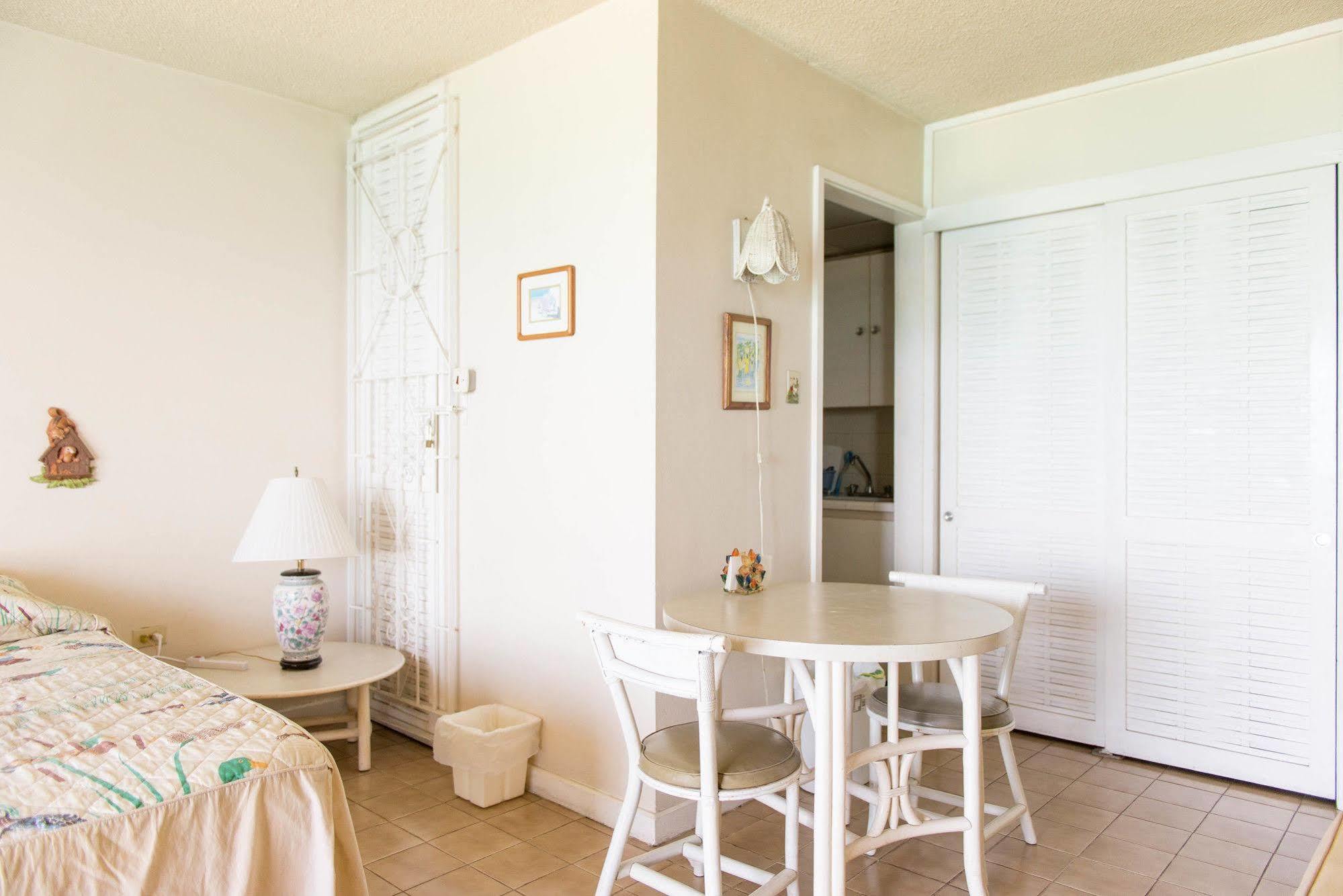 Coral Reef Beach Suite At Montego Bay Club Resort Montego Bay