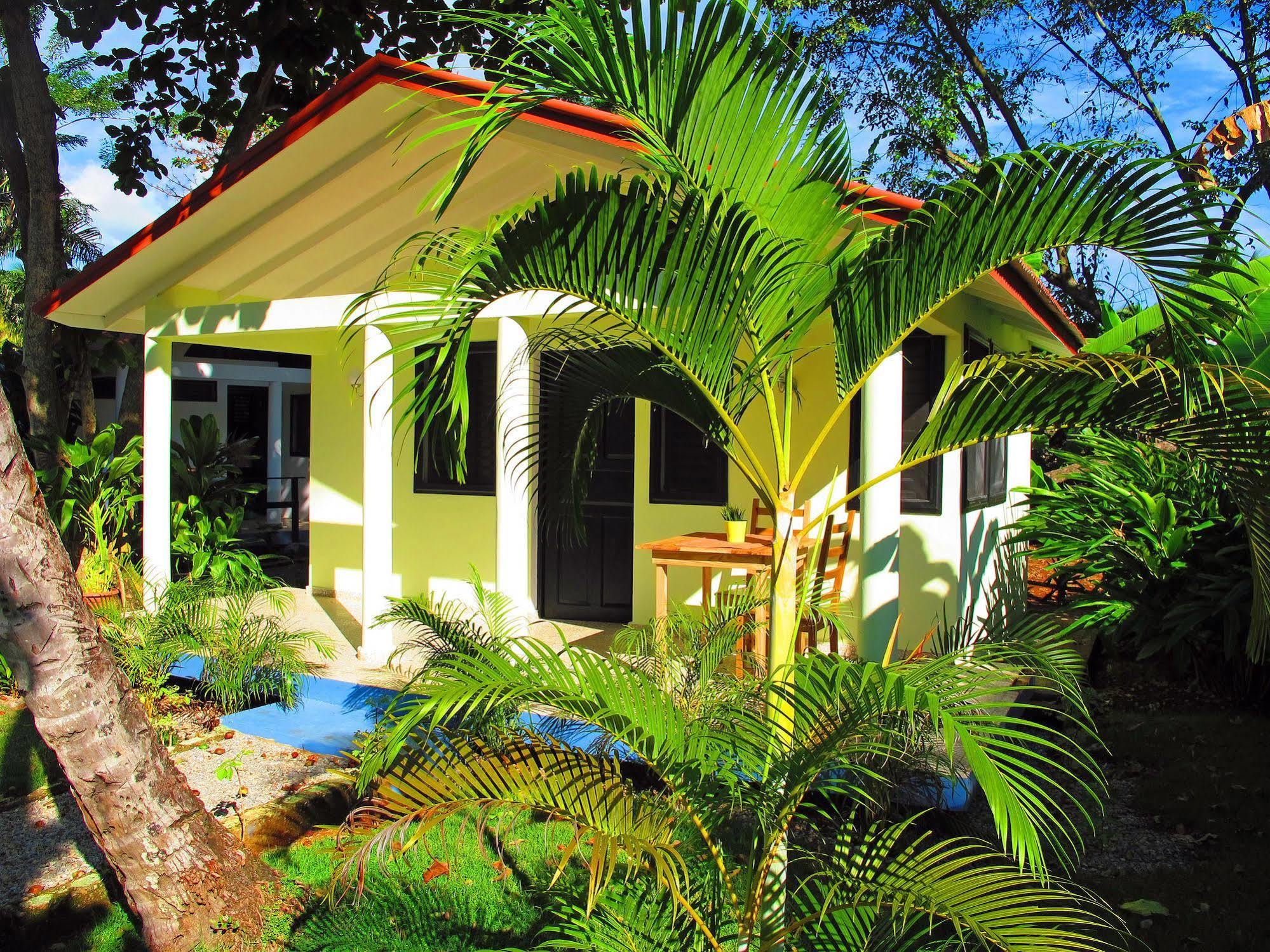 Of Galeras Hotel 5*