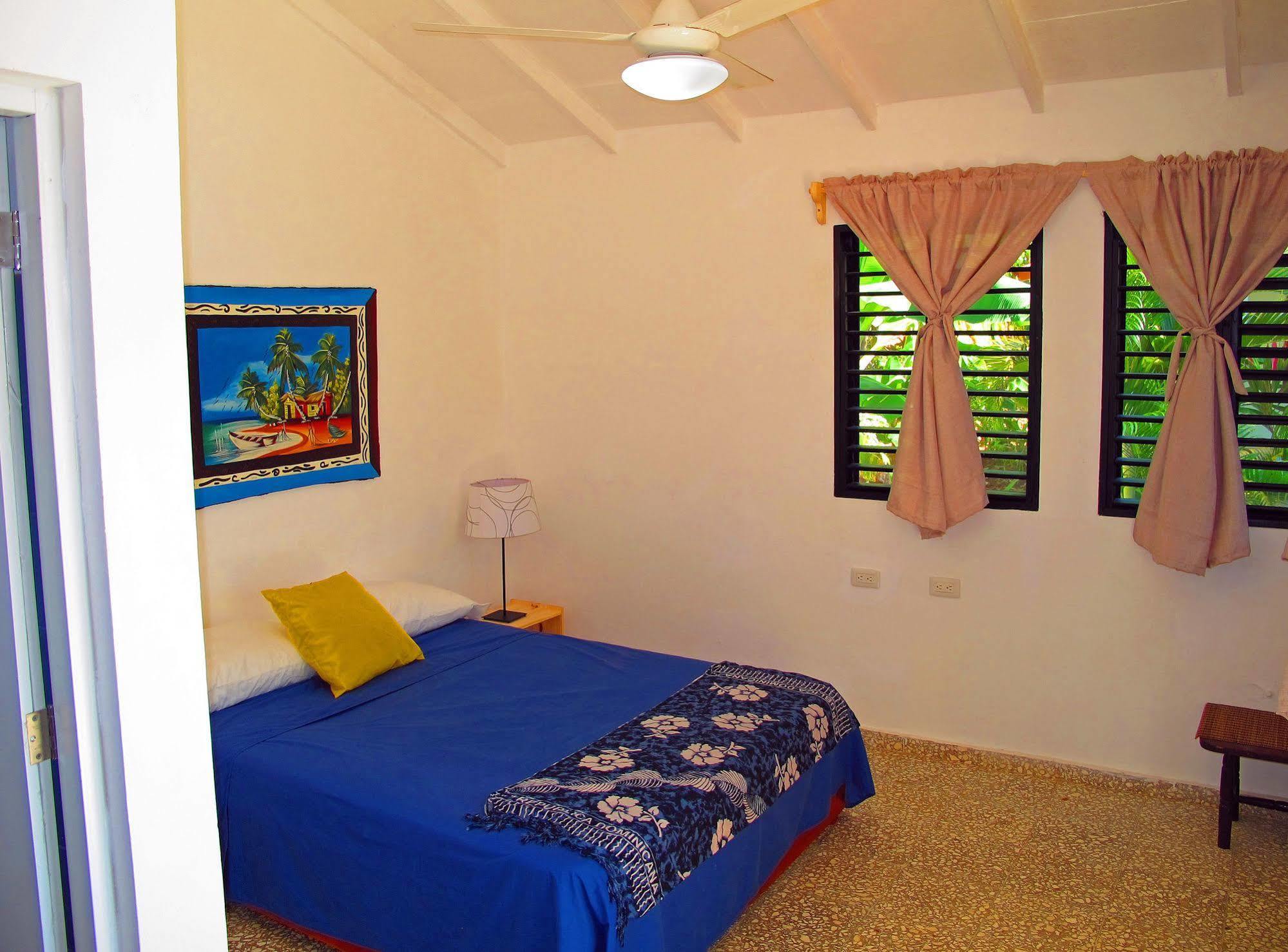 Of Galeras Hotel 5*