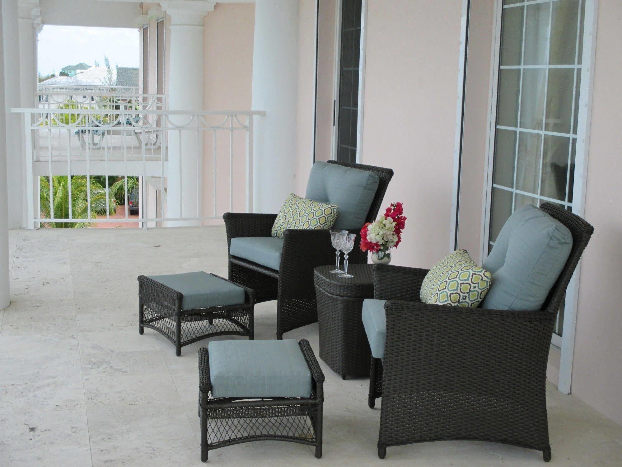 Hotel Ocean West Boutique