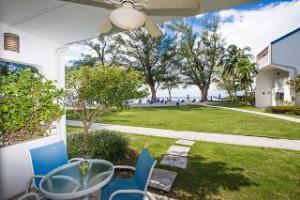 Aparthotel Of The Galleon 3*
