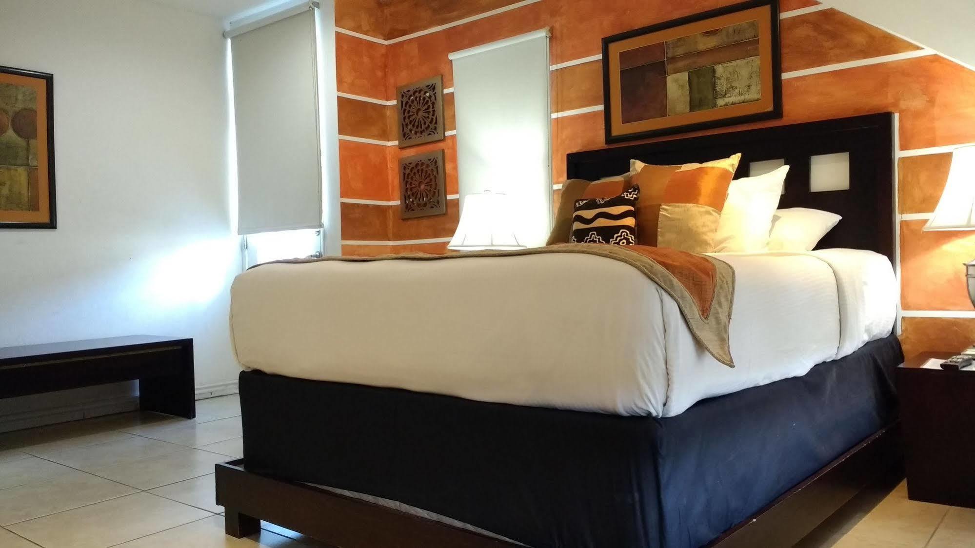 Hotel Normandie Limited 3*