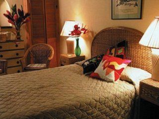 Hotel Normandie Limited 3*