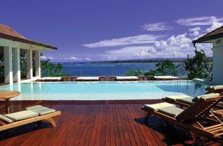 Casa Colonial & Hotel 5*