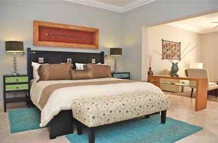 Hotel Alsol Luxury Village 4*