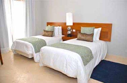 Hotel Alsol Luxury Village Punta Cana