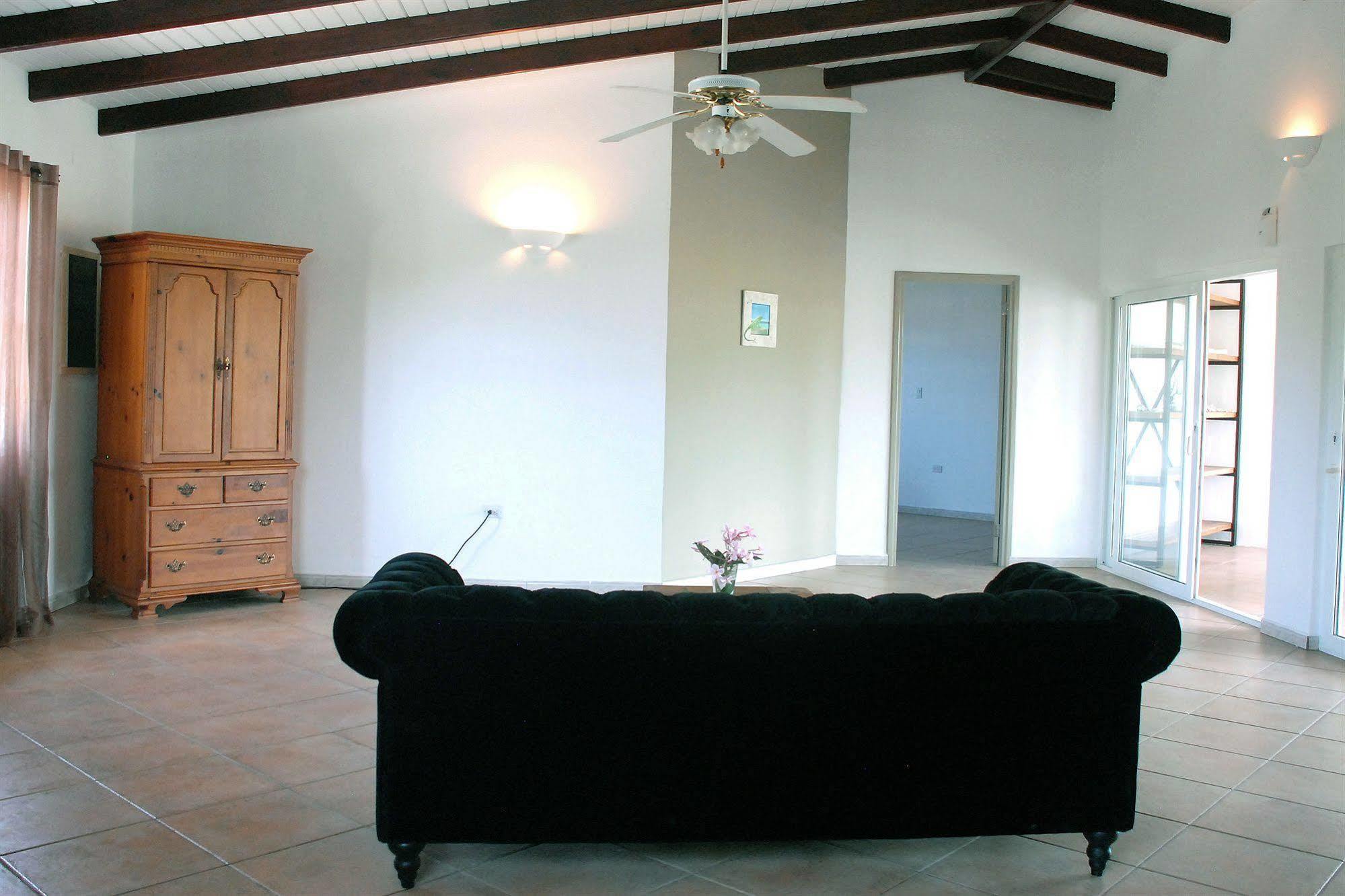 Yacht Club 3* Bonaire