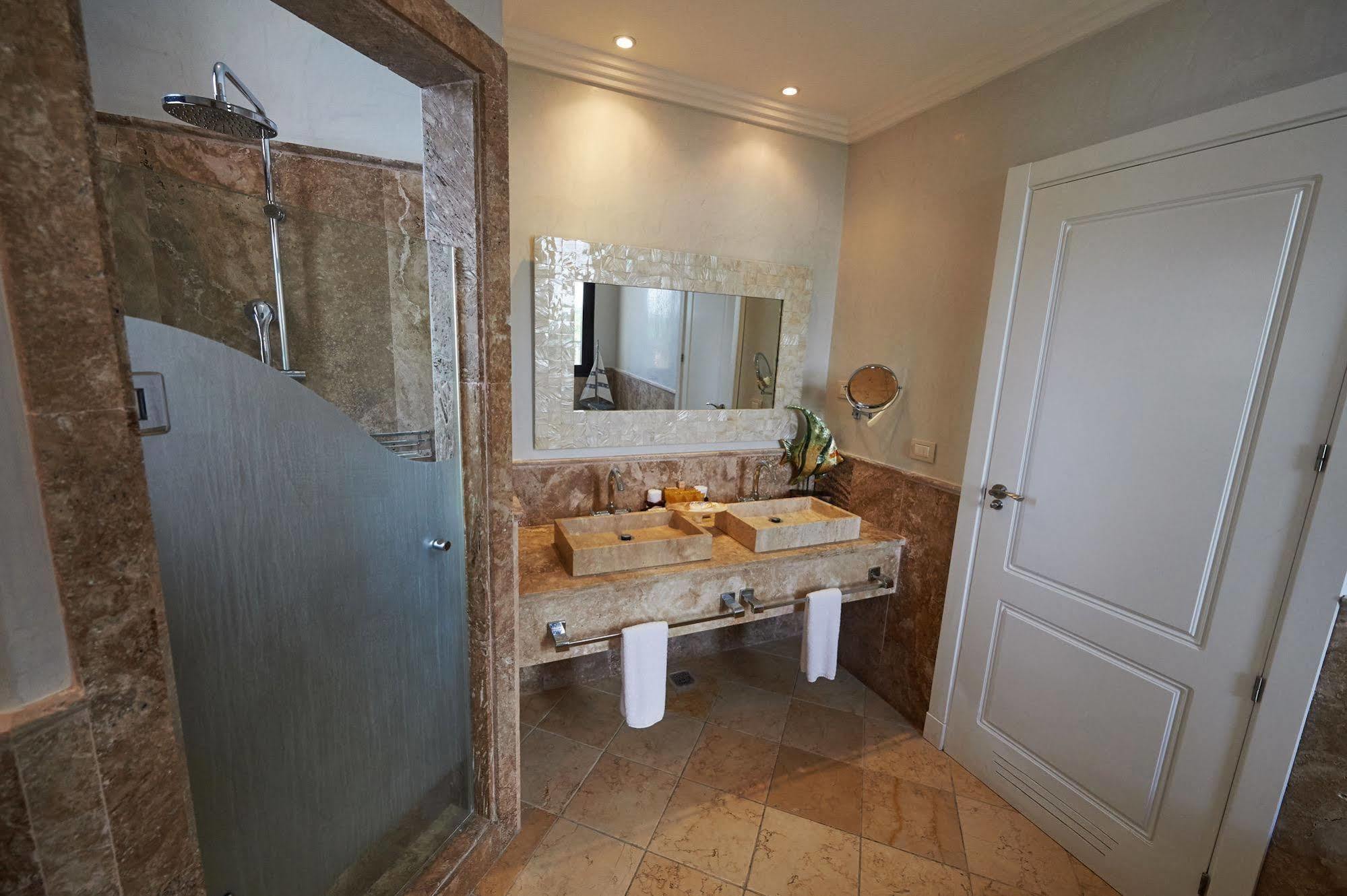Hotel Alsol Luxury Village 5*