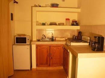 Albergue Slabdr Coliving, Once Surf Salvacion Cabarete