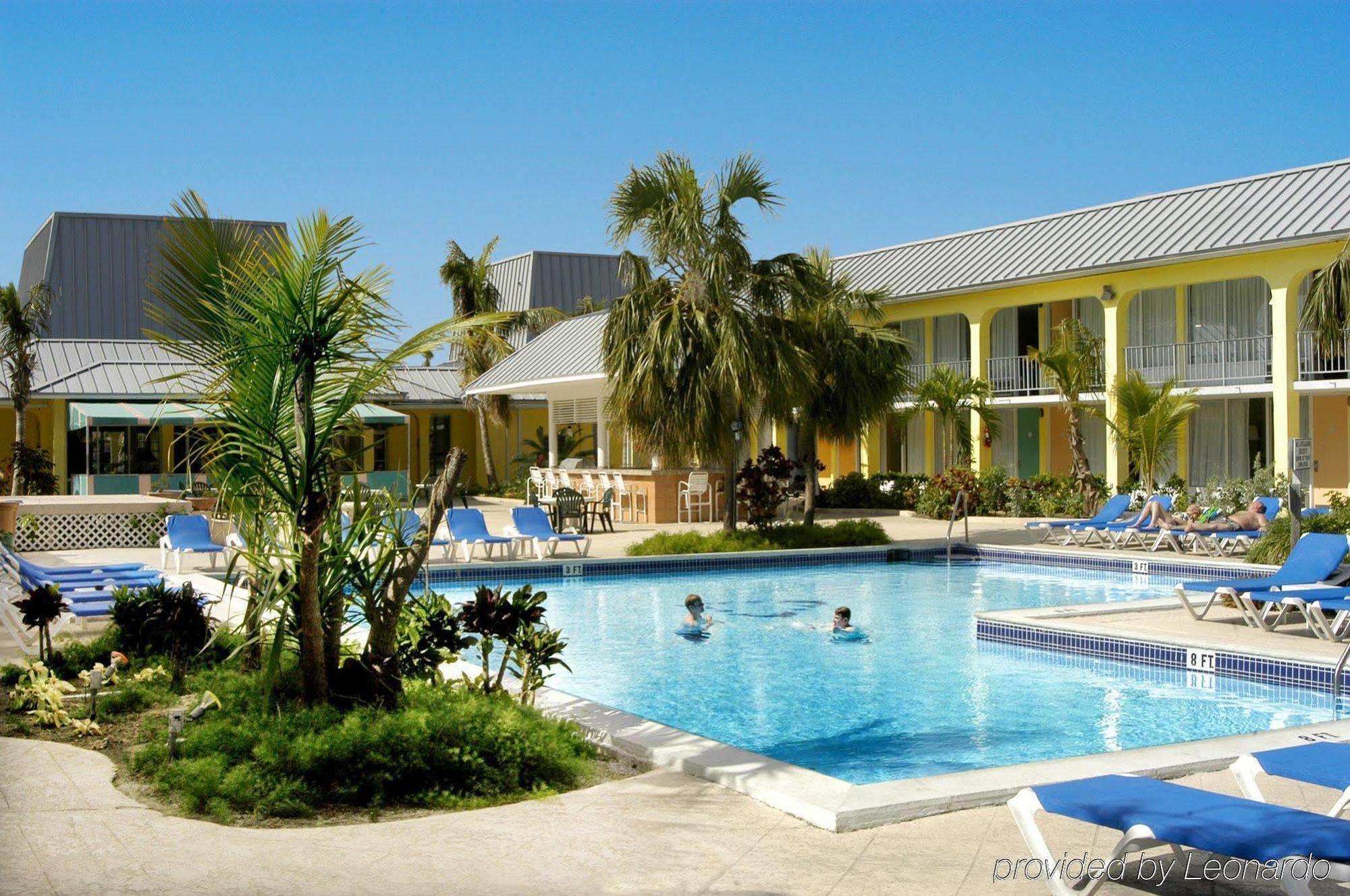 Hotel Royal Islander 3*
