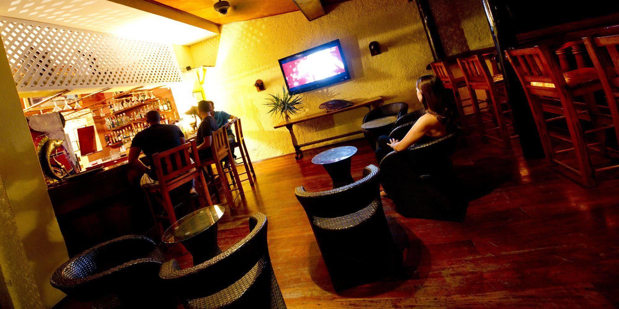 Mont Joli Hotel 3*