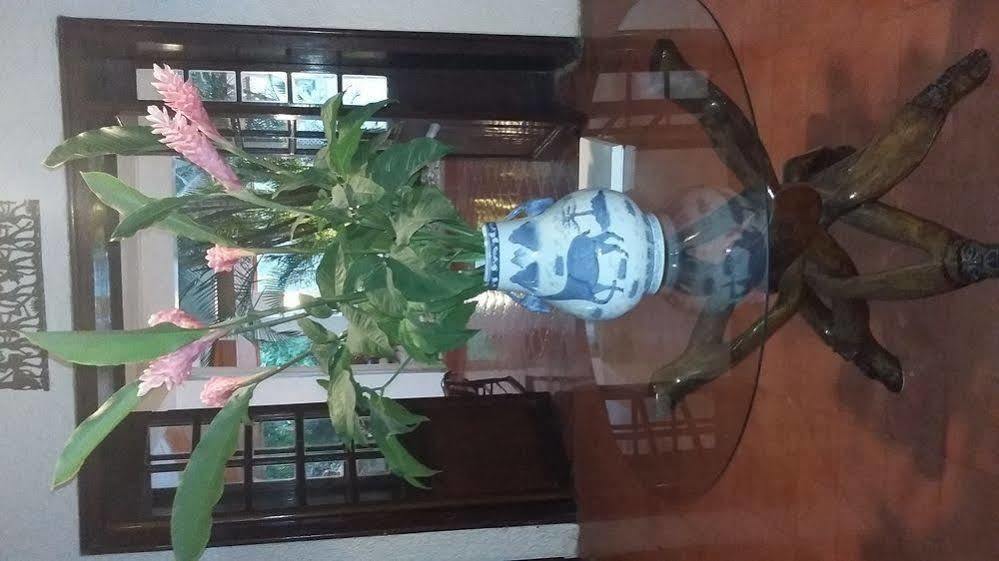 Mont Joli Hotel 3*
