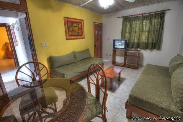 Hotel Acuarium 3*
