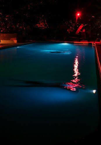 Hotel Nanny Cay 3*