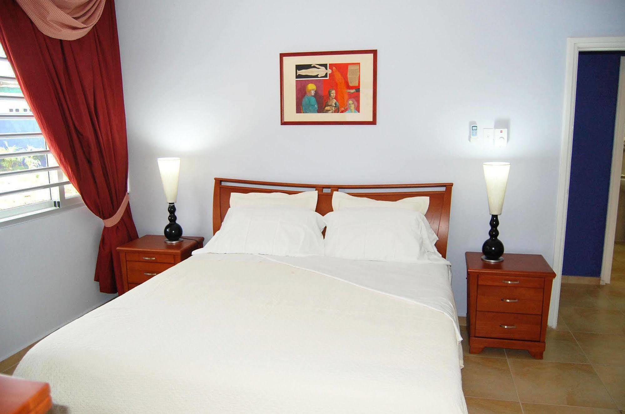 Kas Kinikini Hotel