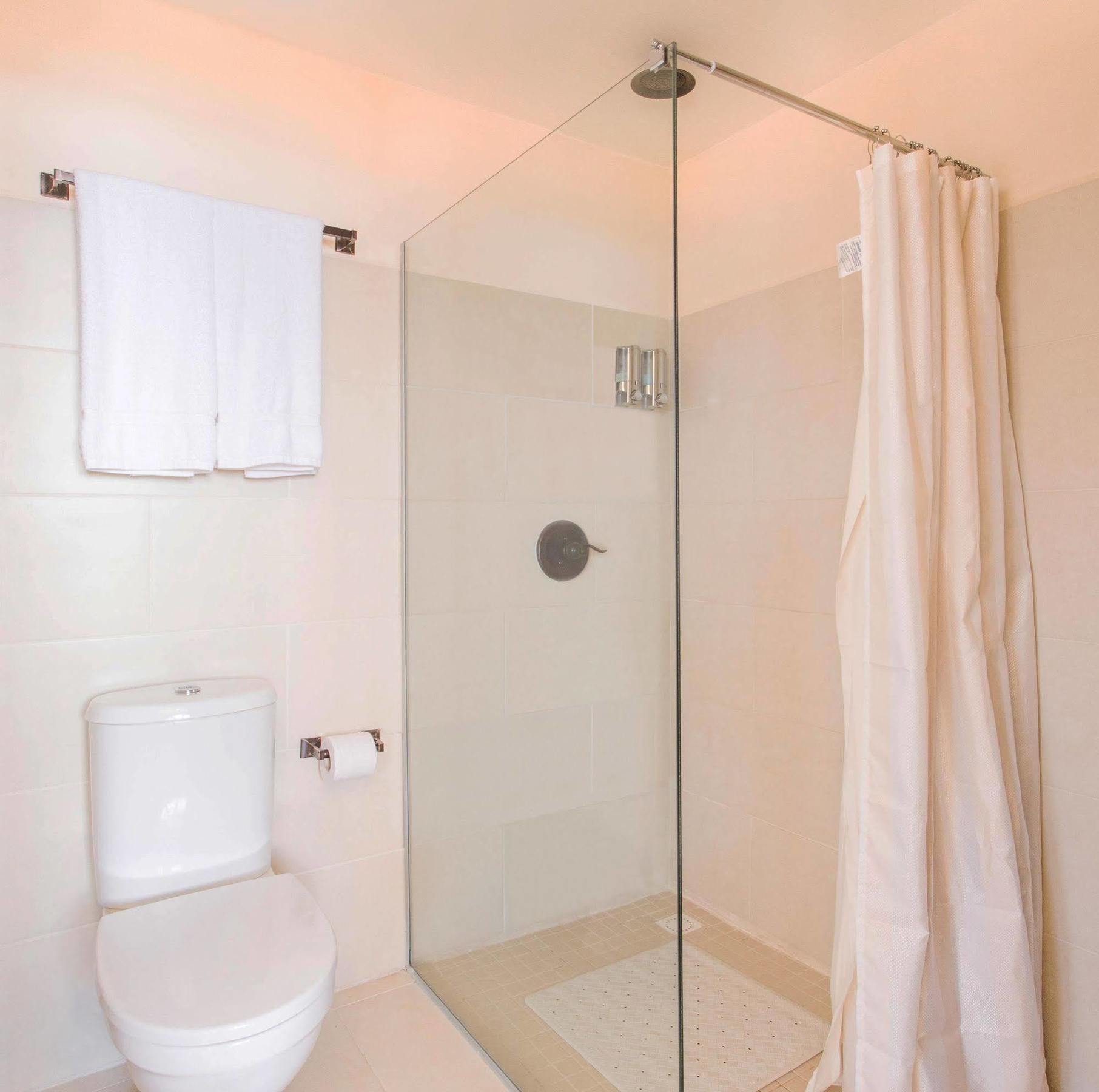 Punta West 4* Curacao
