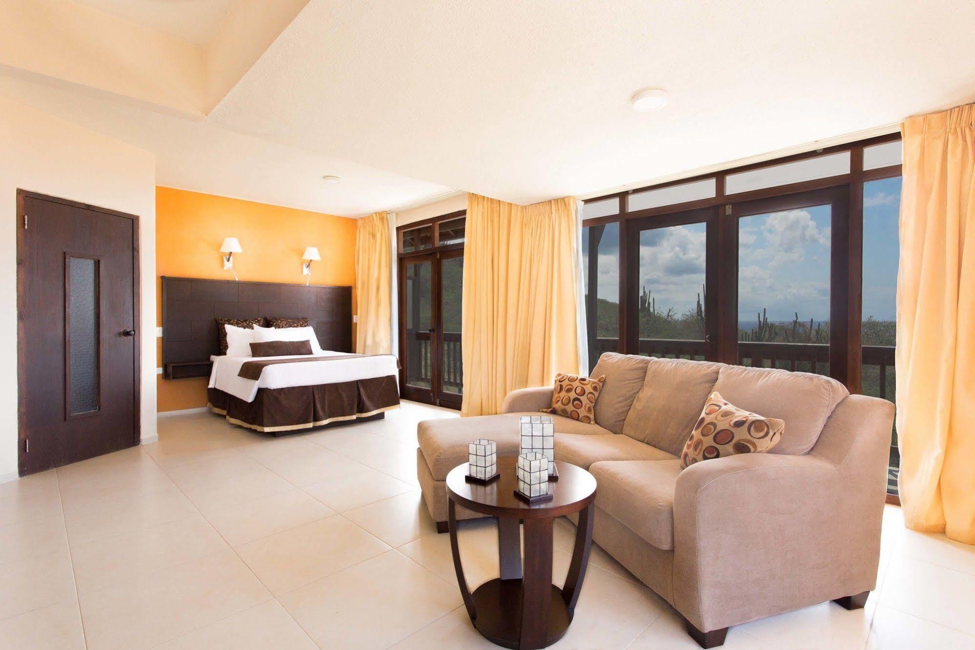 Hotel Punta West 4*