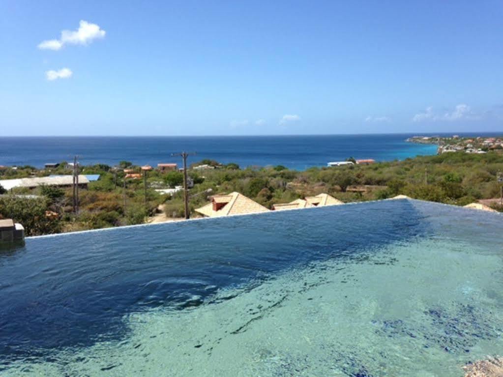 Hotel Punta West