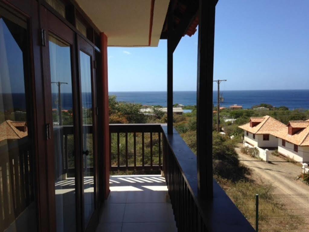 Punta West 4* Curacao