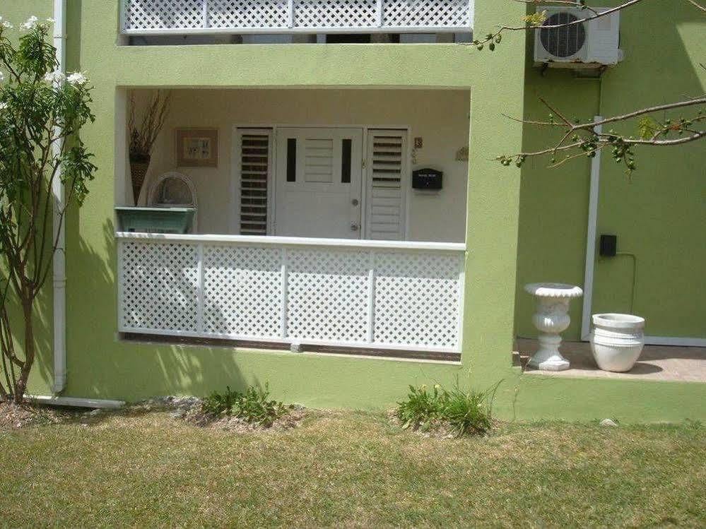 Malfranza Hotel 3*