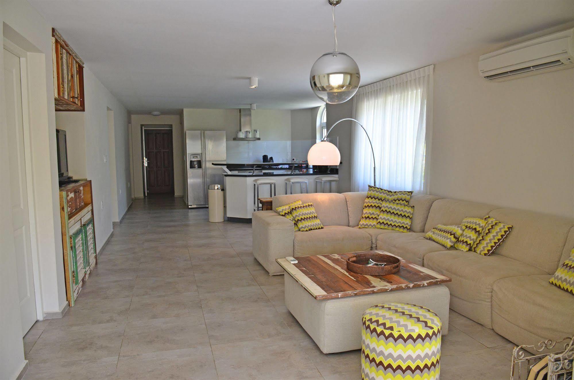 Dolphin & Wellness Curacao