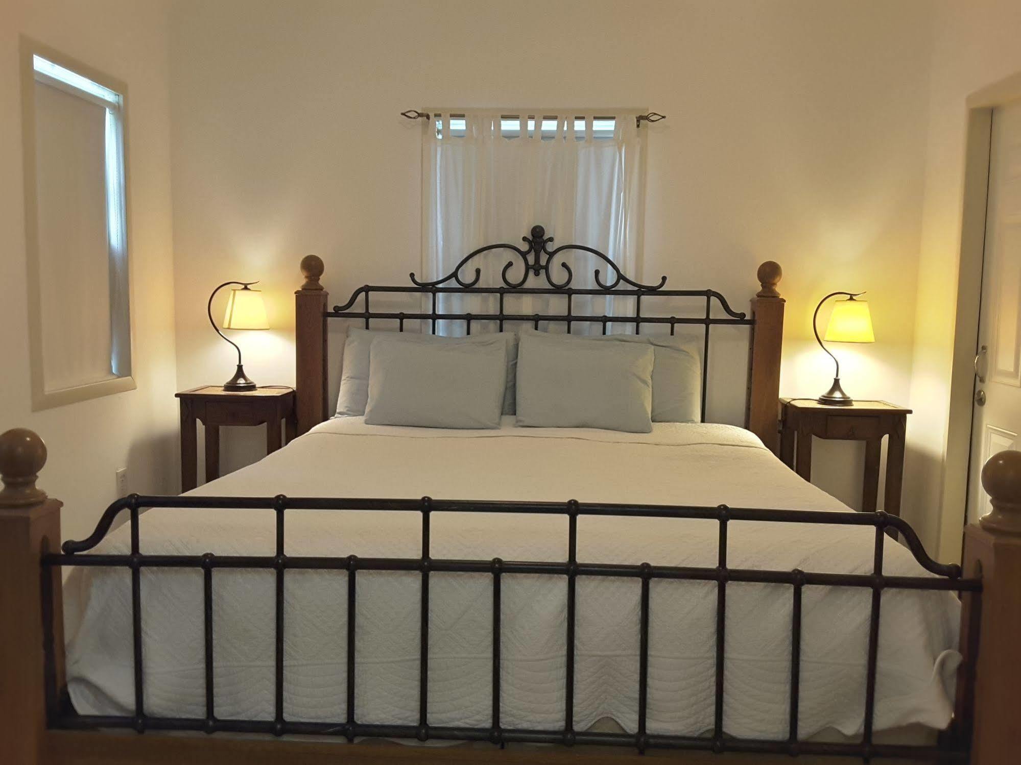 Yepton Estate 3*