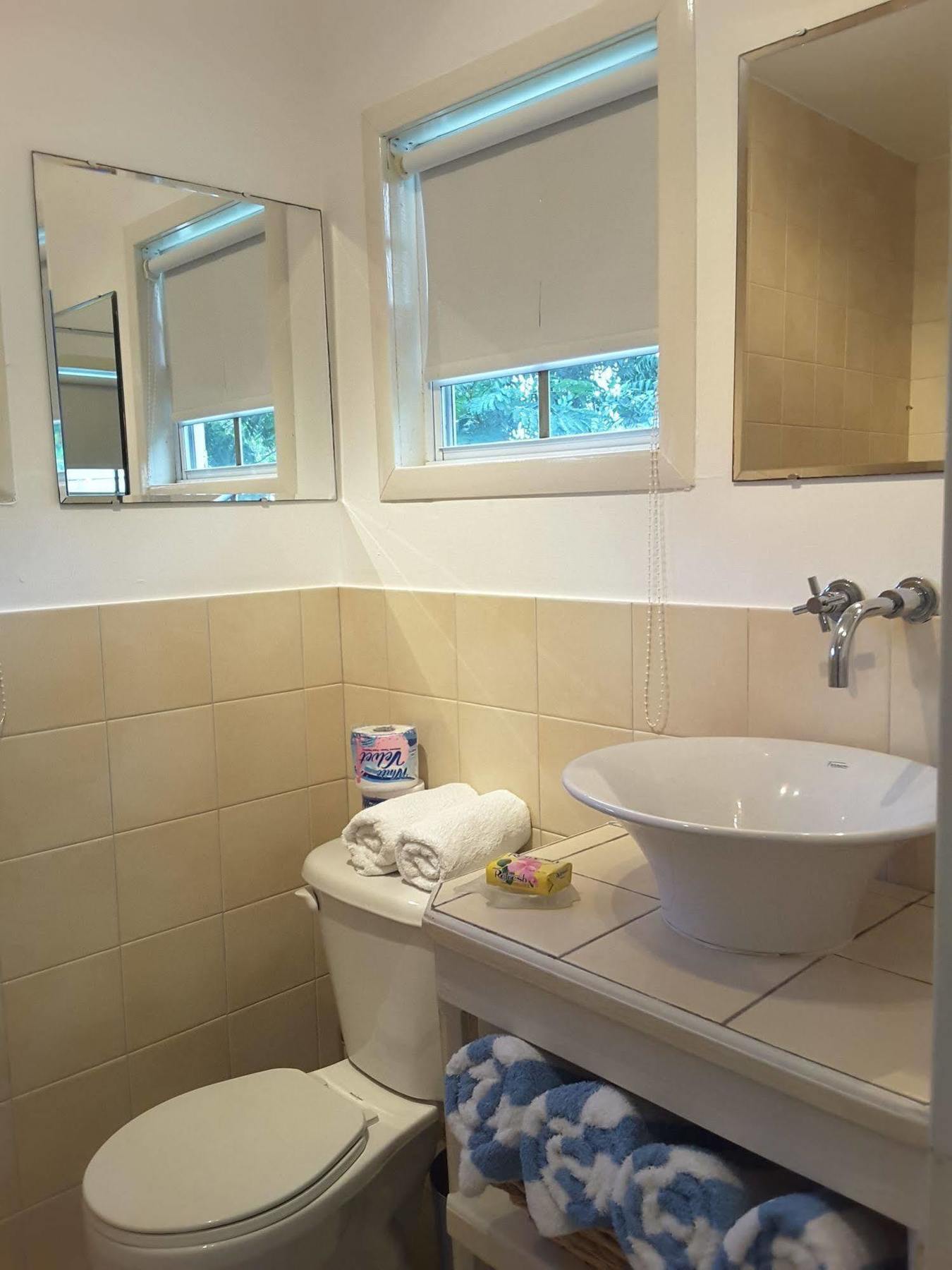 Holiday park Yepton Estate 3*