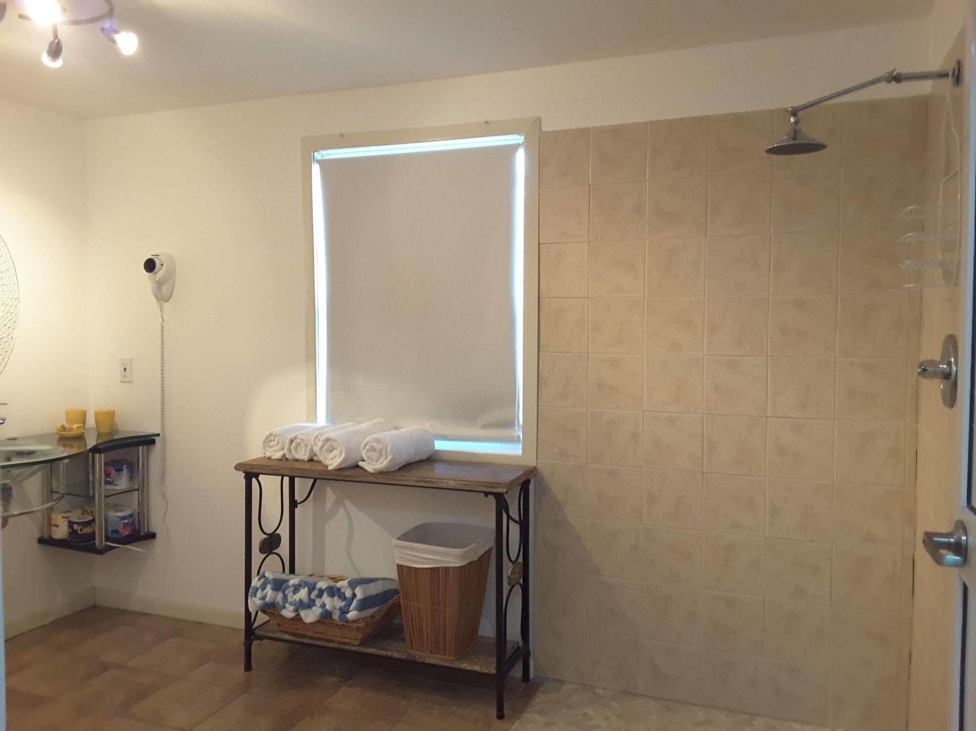 Holiday park Yepton Estate 3*
