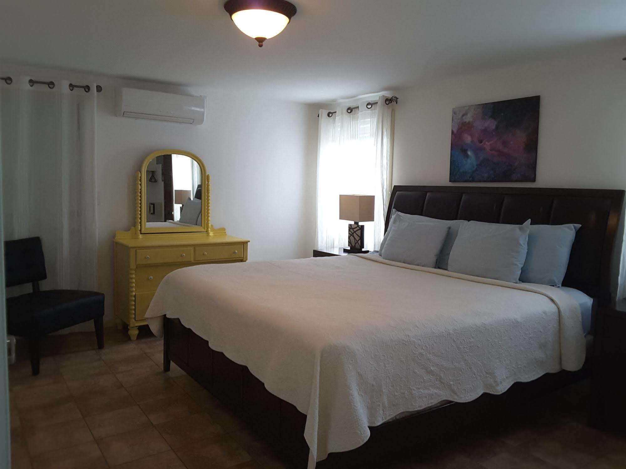 Yepton Estate Holiday park 3*