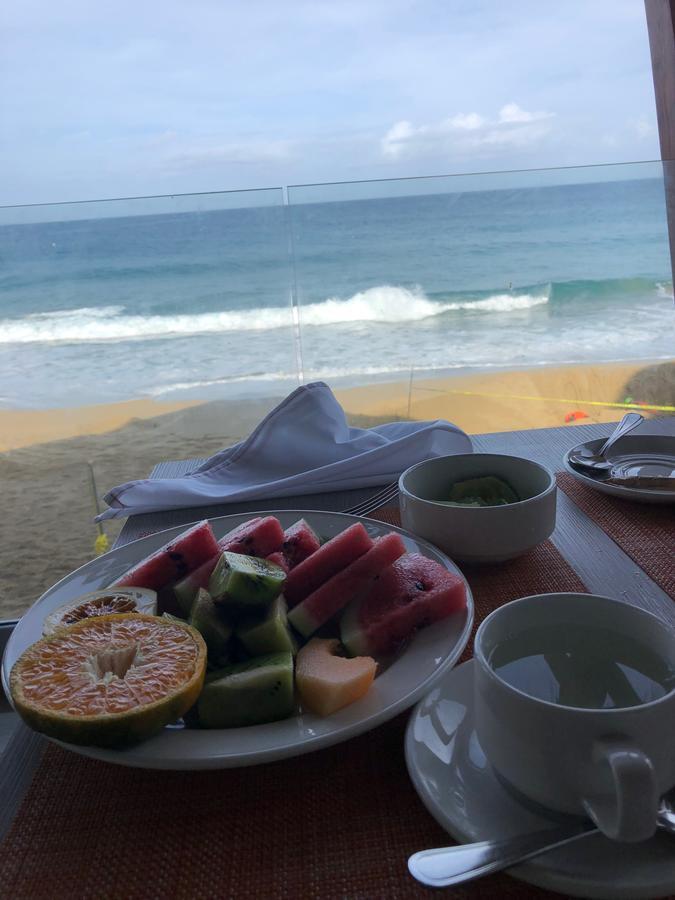Sosua, Playa Alicia, Roof Top 5c ,beach Front *