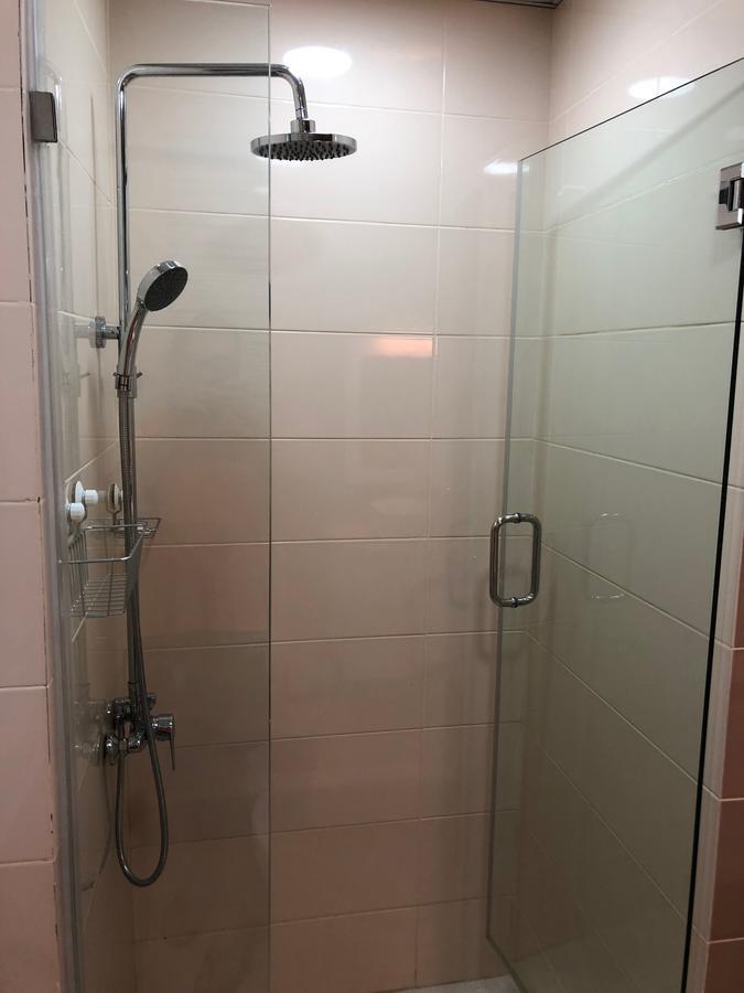Apartment Sosua, Playa Alicia, Roof Top 5c ,beach Front