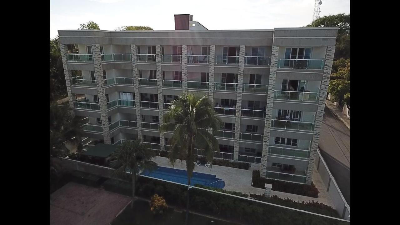 Sosua, Playa Alicia, Roof Top 5c ,beach Front Apartment Sosua