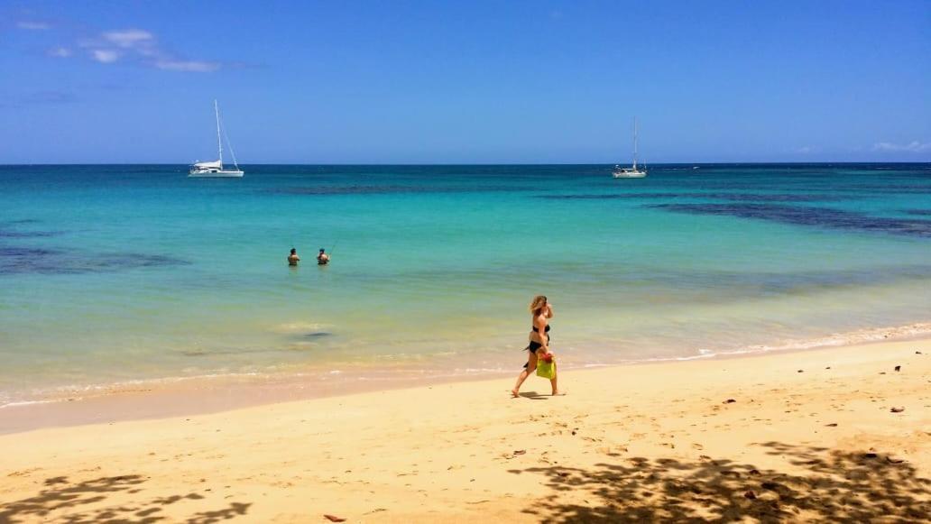 Solaz Boutique Las Terrenas