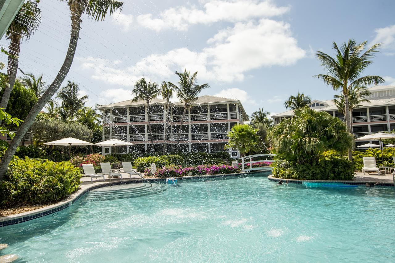 Ocean Club West 4*