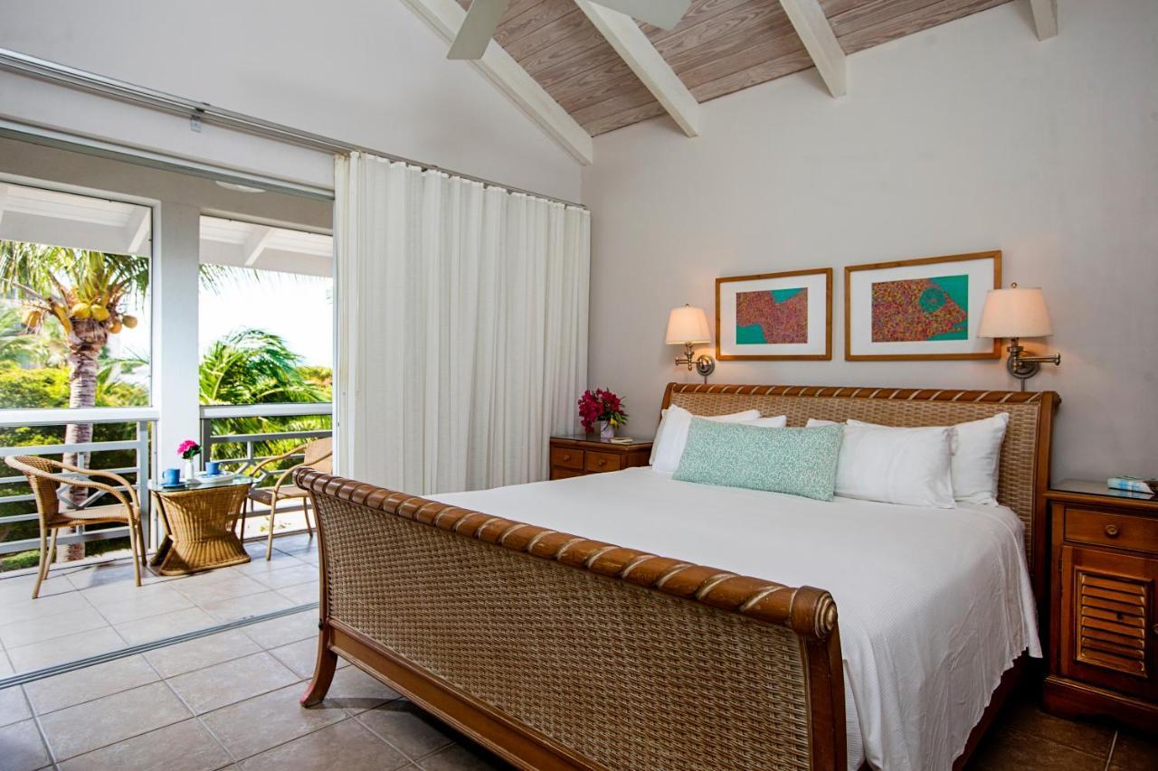 Ocean Club West Resort 4*