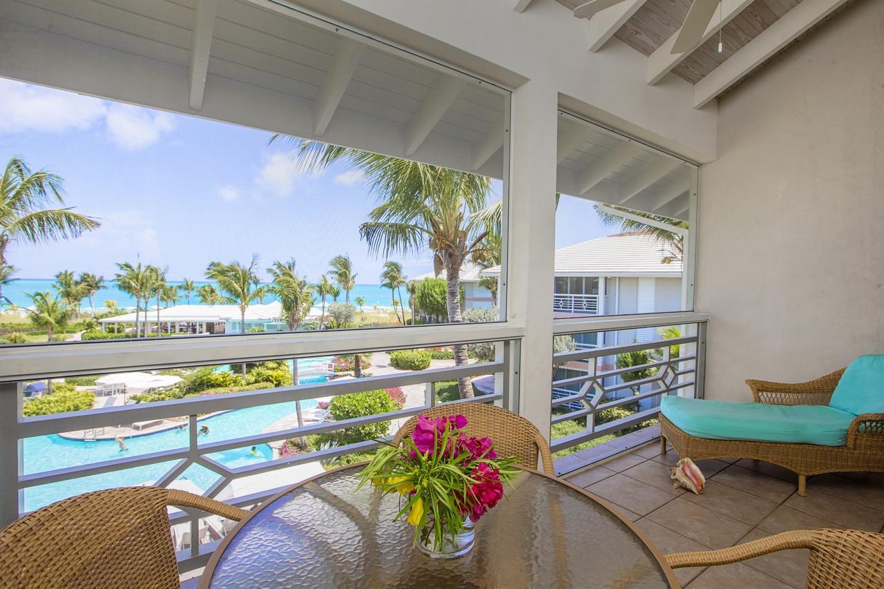 Ocean Club West