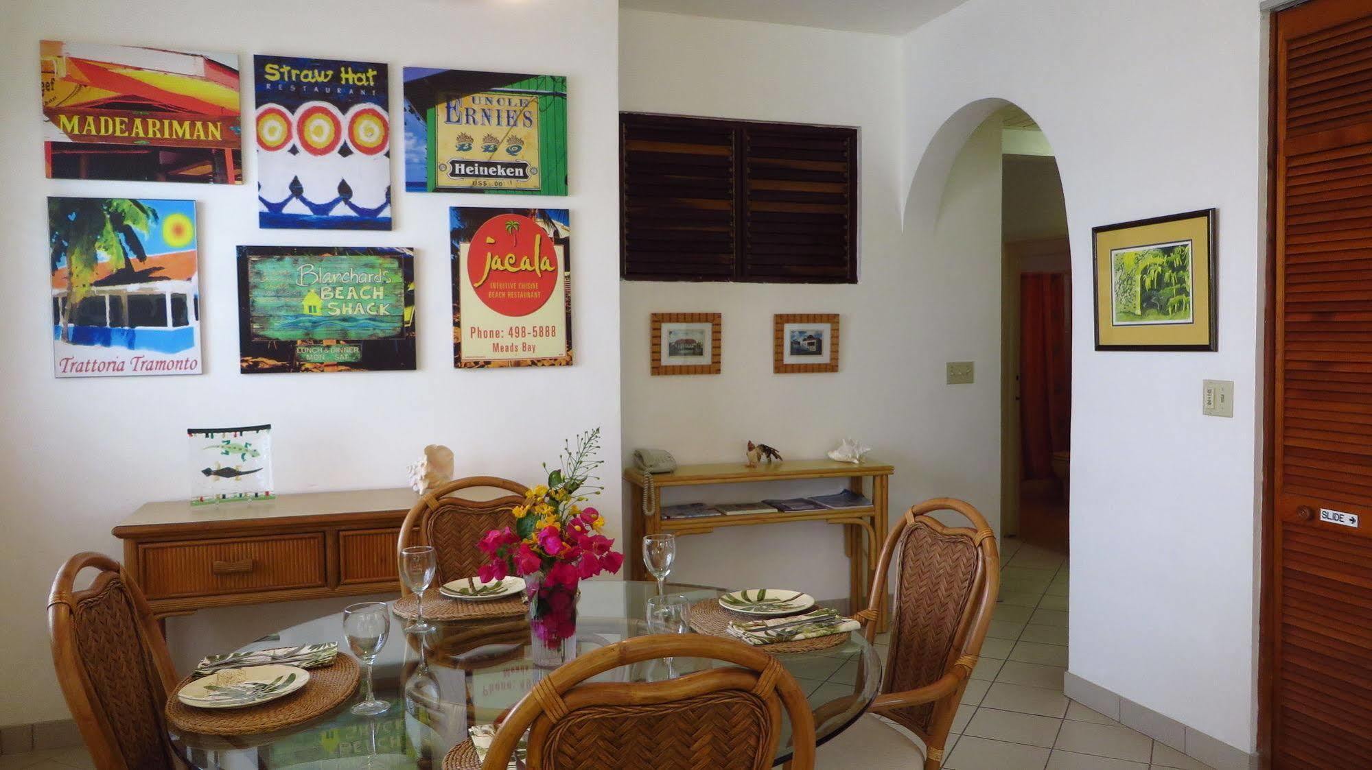 Hotel Carimar Club