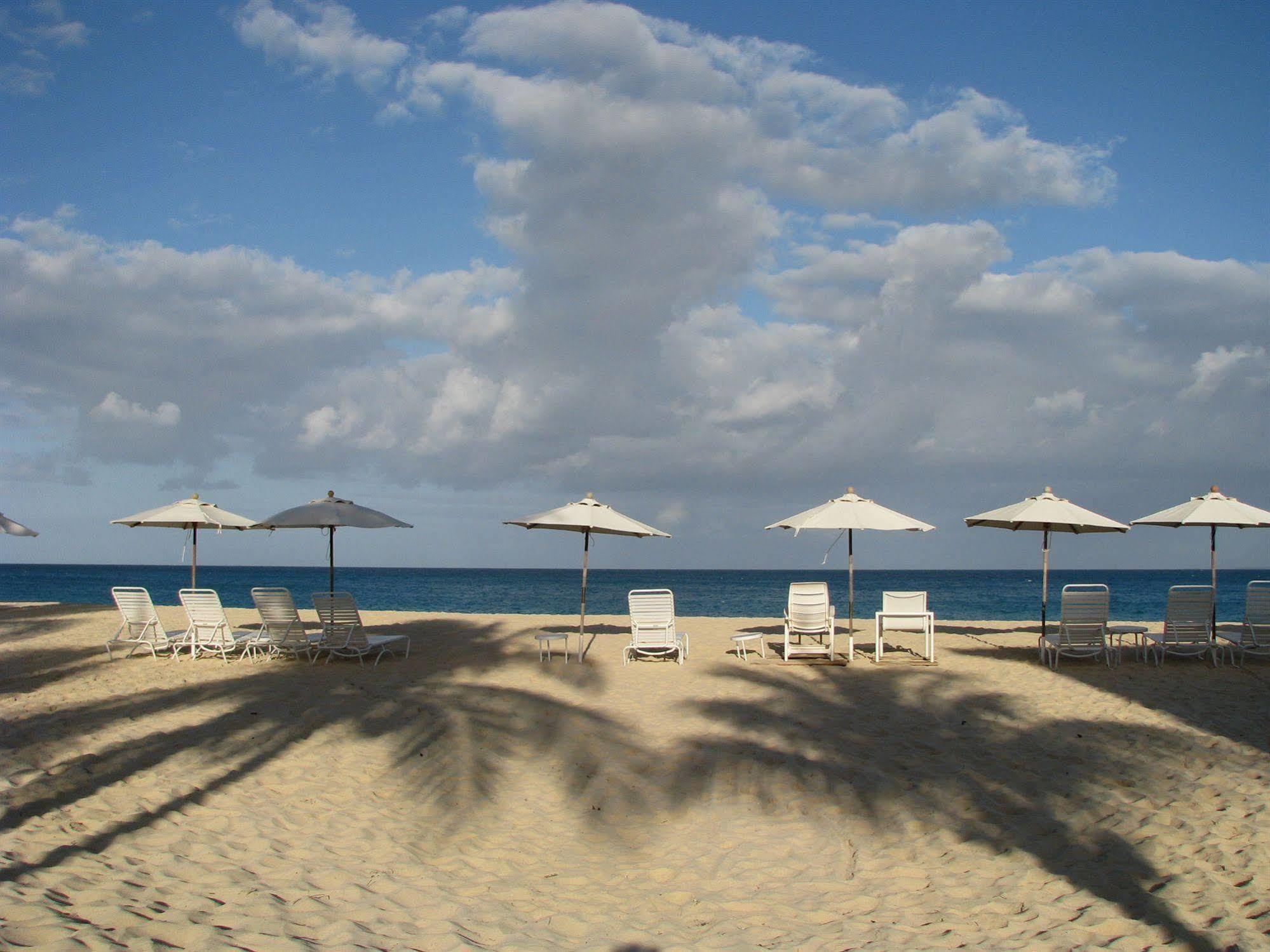 Carimar Club Hotel