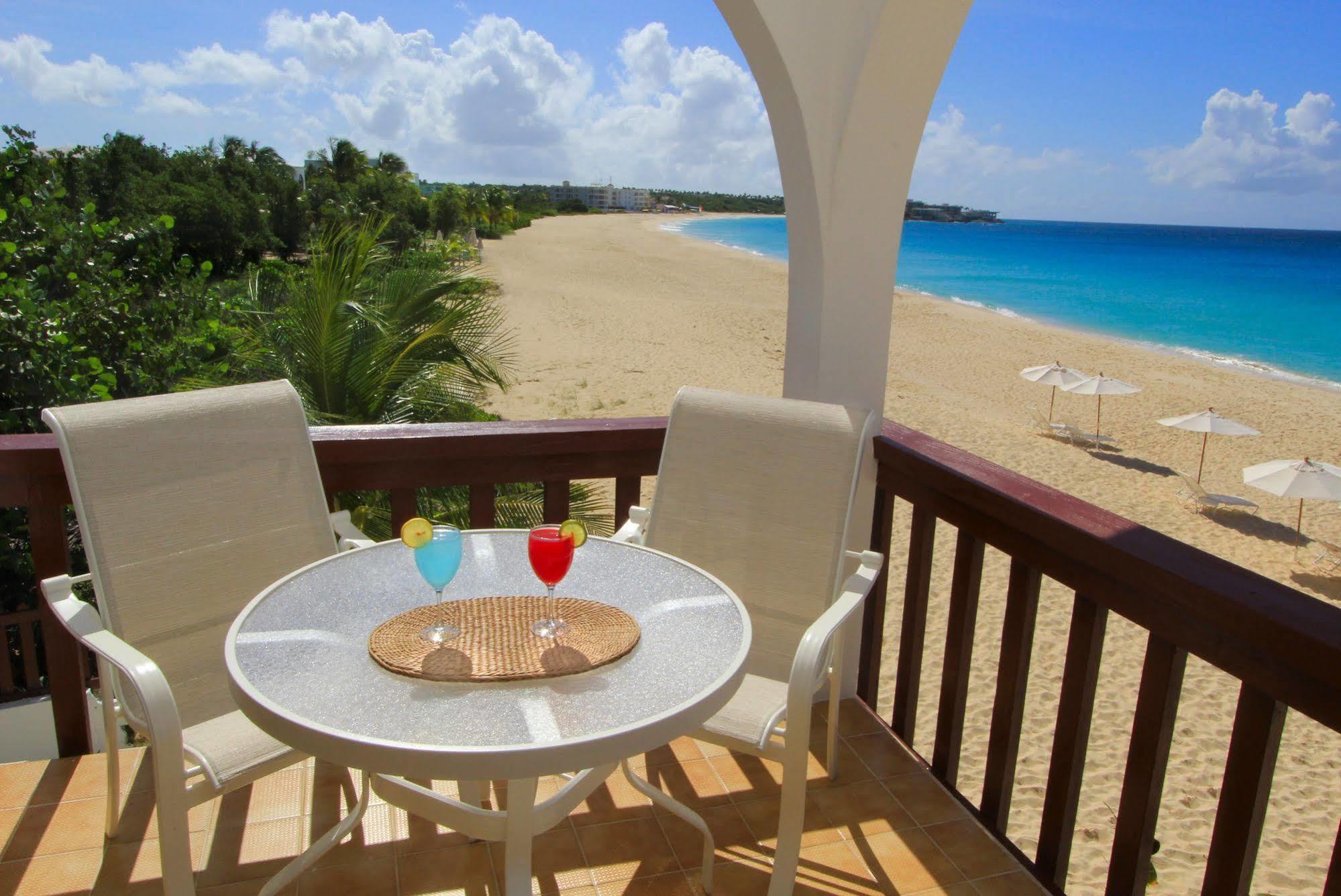 Carimar Club Hotel 3*