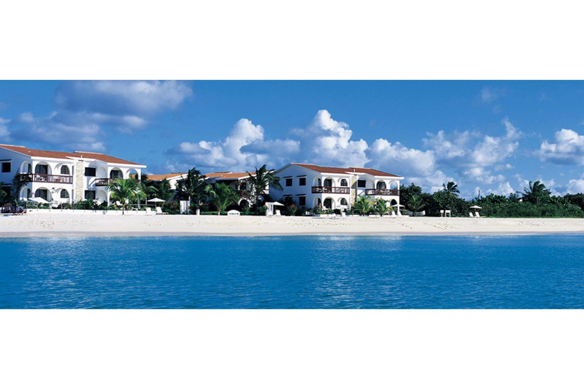 Hotel Carimar Club 3*