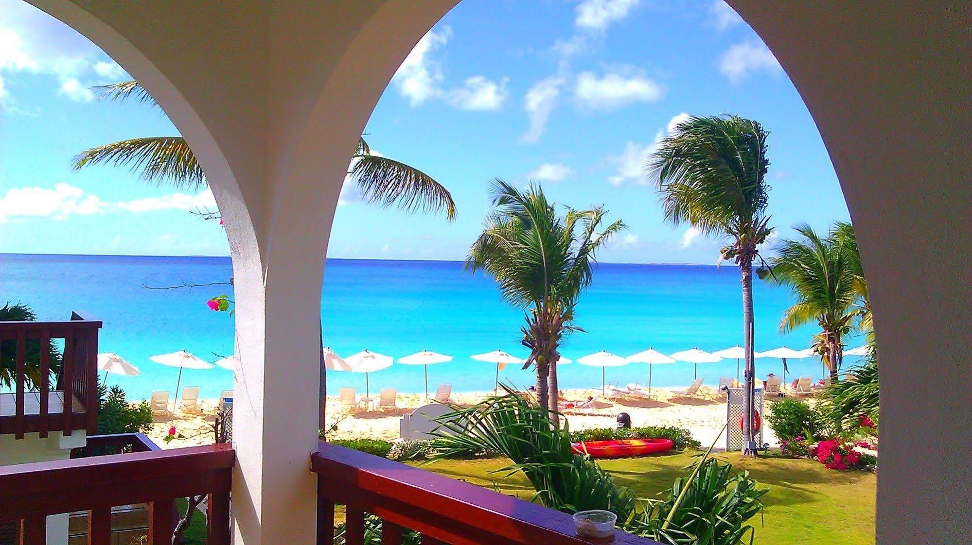 Carimar Club Hotel 3*