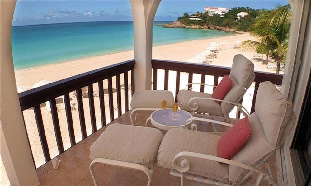 Hotel Carimar Club 3*