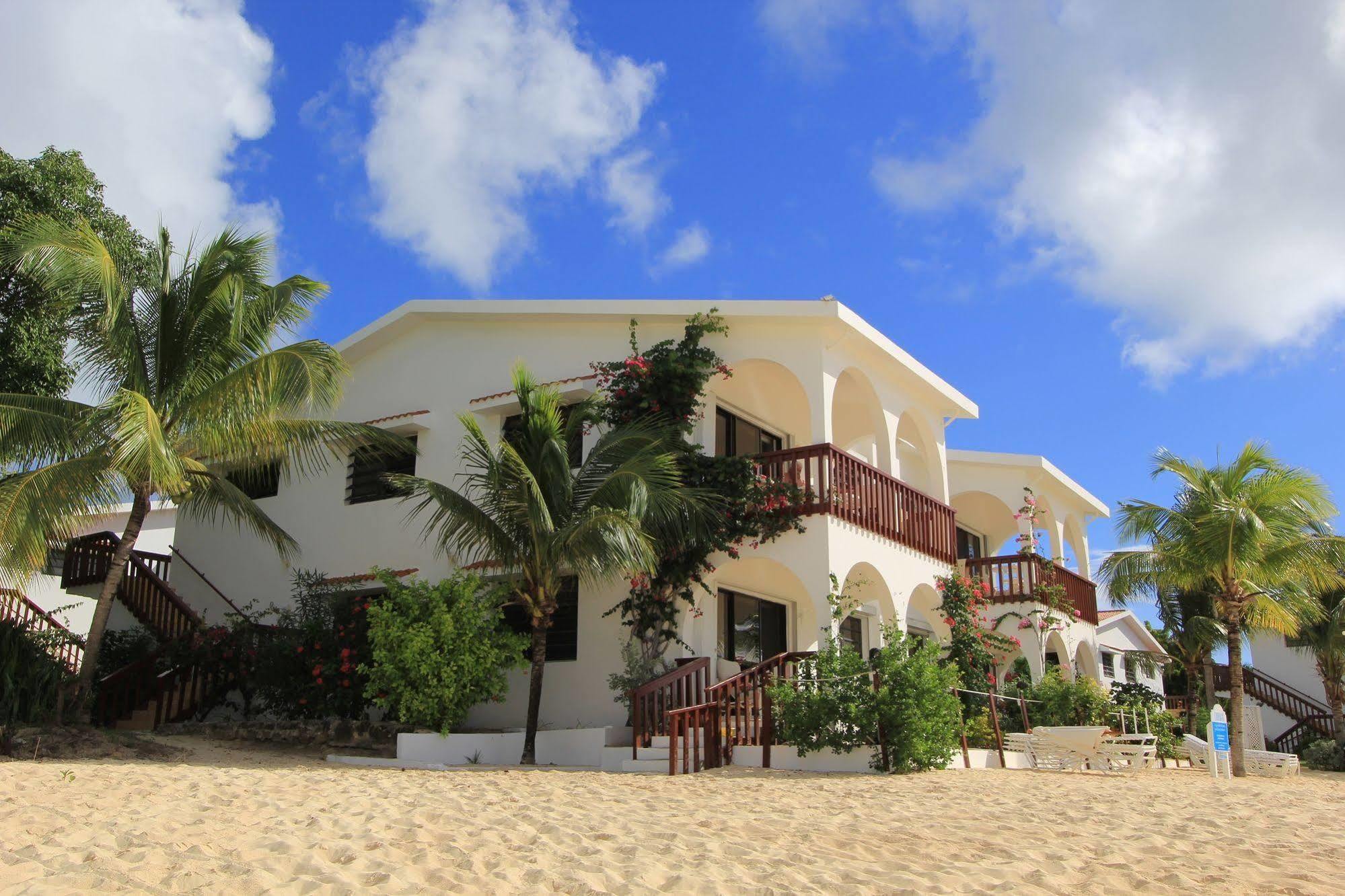 Hotel Carimar Club 3*
