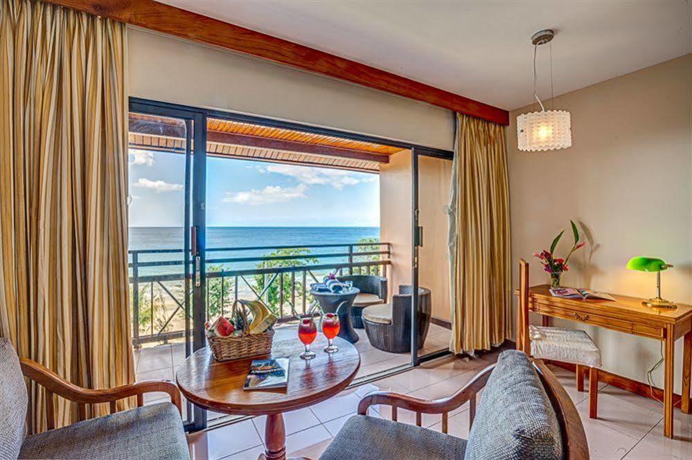 Le Grand Courlan Adults Only Resort Black Rock